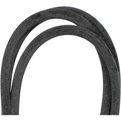 Mower Belt for Oregon (Fits 75-919)