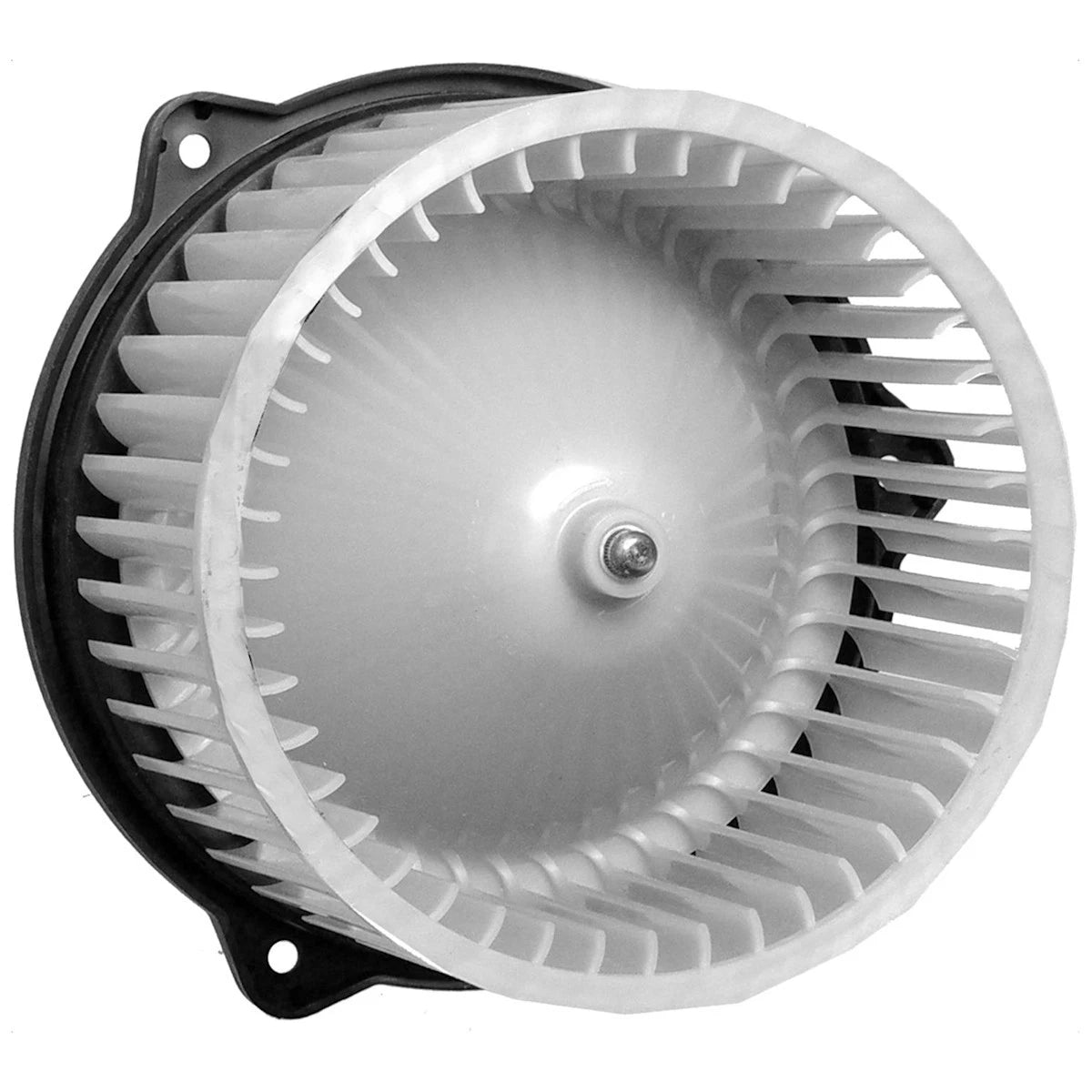 Blower Motor for Hyundai Santa Fe 2006 (KIT-201009-250) Without ATC