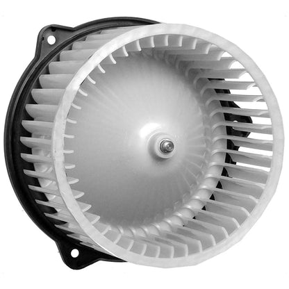 Blower Motor for Hyundai Santa Fe 2006 (KIT-201009-250) Without ATC