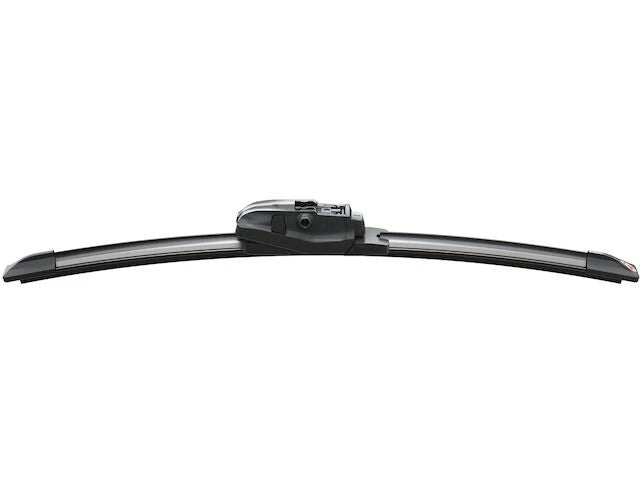 Wiper Blade for Honda Civic CRX Si (1987) - Part Number 63739HJJC