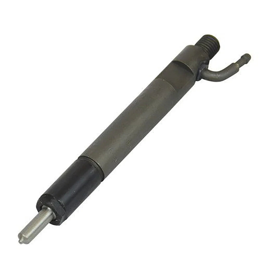 Fuel Injector for Bobcat A220, 863, 864, S250, A300, 873, 883, T200 (Fits 6673157)