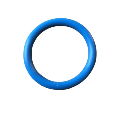 Engine Oil Indicator Tube O Ring for Jeep Gladiator (2020–2024) OLX-MOP5047077AB