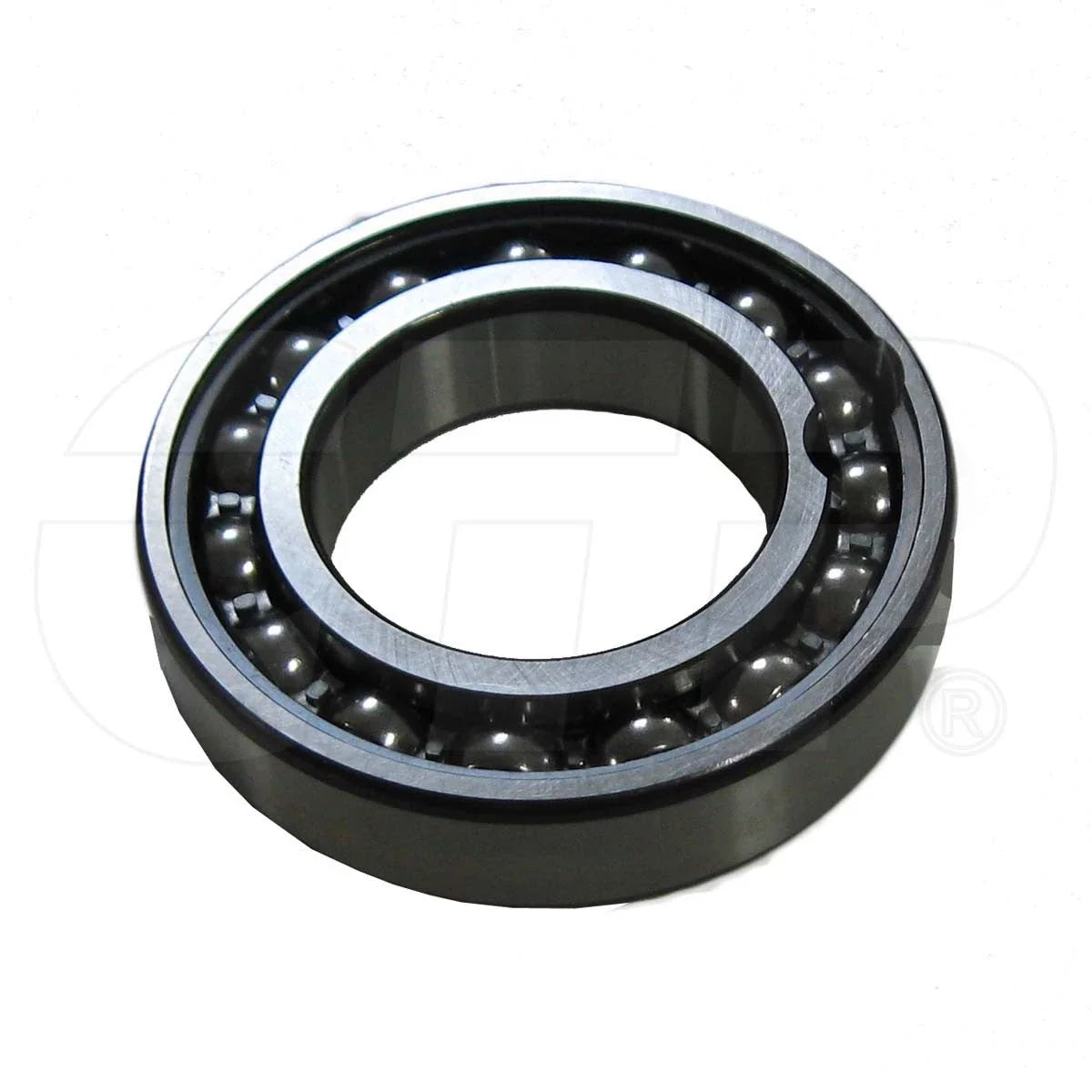 2H3827 Ball Bearing for Caterpillar Models