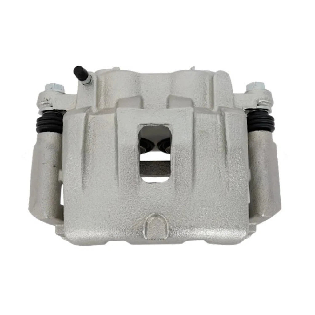 Front Brake Caliper for Jeep Grand Cherokee (1999–2004) CLX-M0-USA-JJ27150004-CL360A70