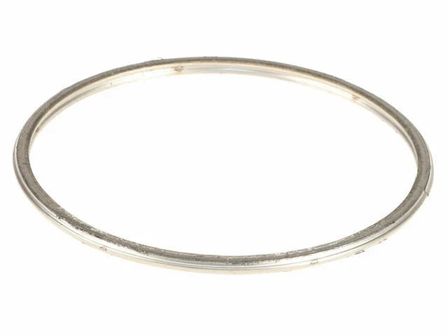 Catalytic Converter Gasket for Mazda CX-9 (2007–2015) P338BF
