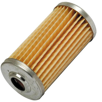 Fuel Filter for Deutz-Fits Allis (Fits All Models)