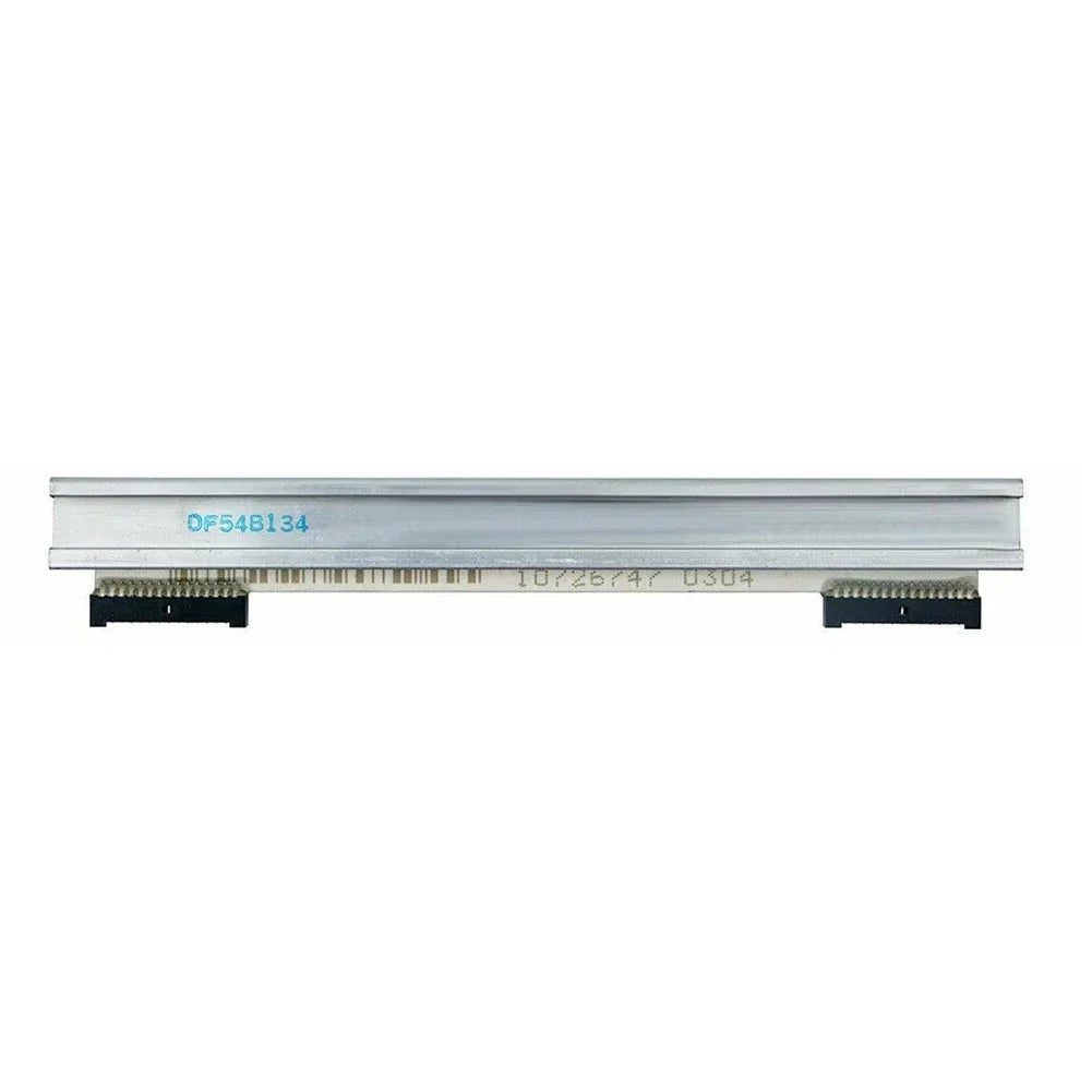 Print Head for Zebra GT420T GK420T GX420T GT450 (203dpi)