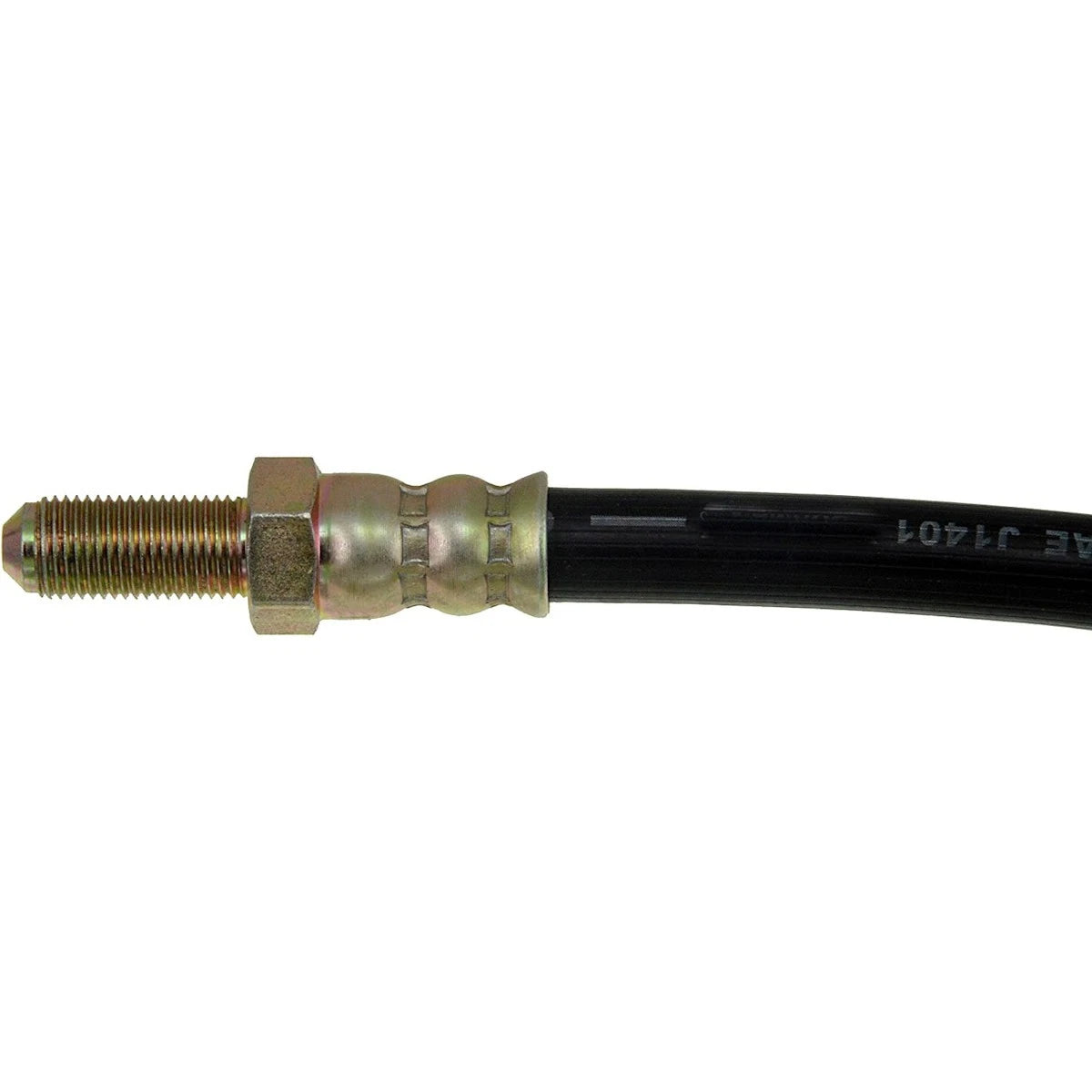 Brake Line for Dorman (H38515, B917368) for