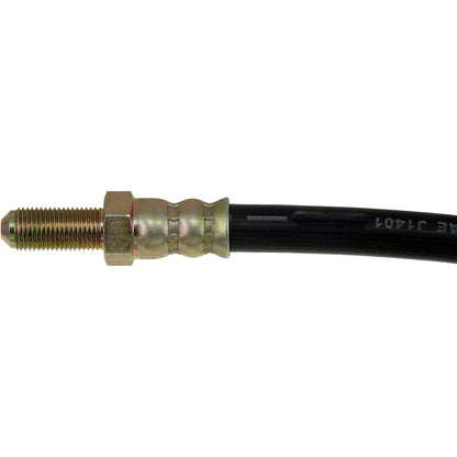 Brake Line for Dorman (H38515, B917368) for