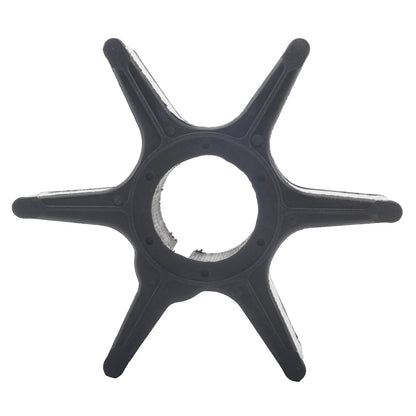 Outboard Water Pump Impeller for Suzuki 40-100 HP (4-Str) (17461-87E12, 17461-87E11, 17461-87E10, 17461-87E00)