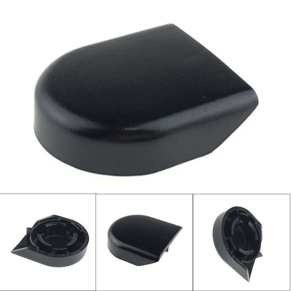 Front Wiper Arm Nut Cover for Camry (2002–2006) 85292-13010