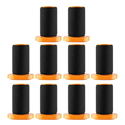 Vacuum Dust Filter for