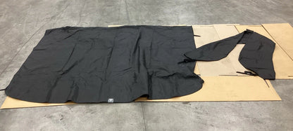 Power Arm Bimini for Taylor Made (2024050714)