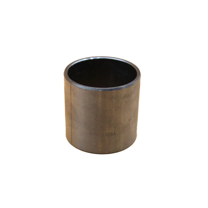 Front Axle Bushing for Ford Tractor 5000 5100 5600 6600 7000 7100 (C5NN3153A)