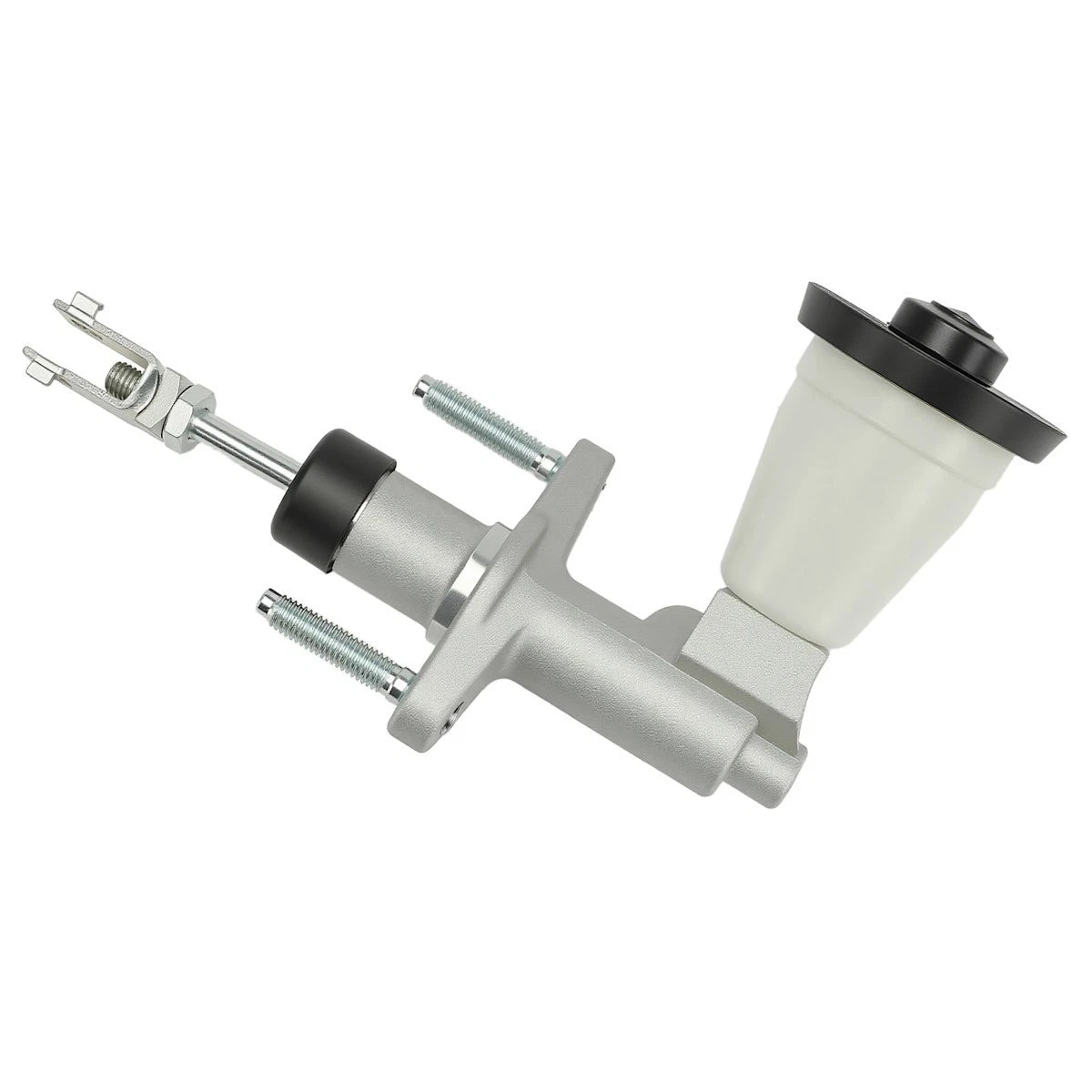 Clutch Master Cylinder for Chevy Nova, Toyota Corolla (1982–1985) 18023671, CM39315