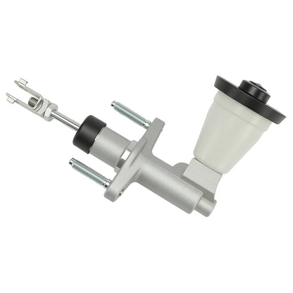 Clutch Master Cylinder for Chevy Nova, Toyota Corolla (1982–1985) 18023671, CM39315