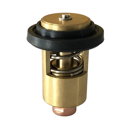 Thermostat for Yanmar 1GM (1975–1985)