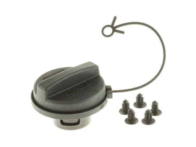 Fuel Tank Cap for Jaguar XJ (2010–2019) HB772DT
