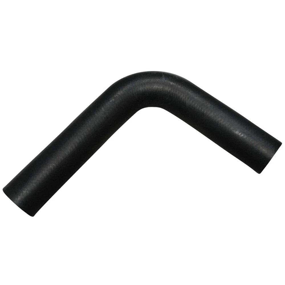 Hose for Ford/New Holland 7840 7840O 8240 8340