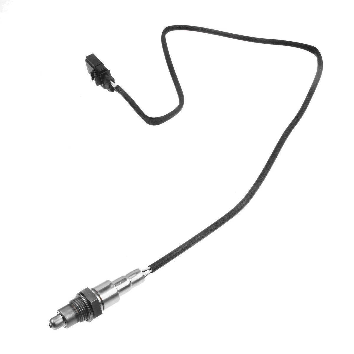 2X O2 Oxygen Sensor for VW Tiguan (2019–2021) 250-241242, 250-25153