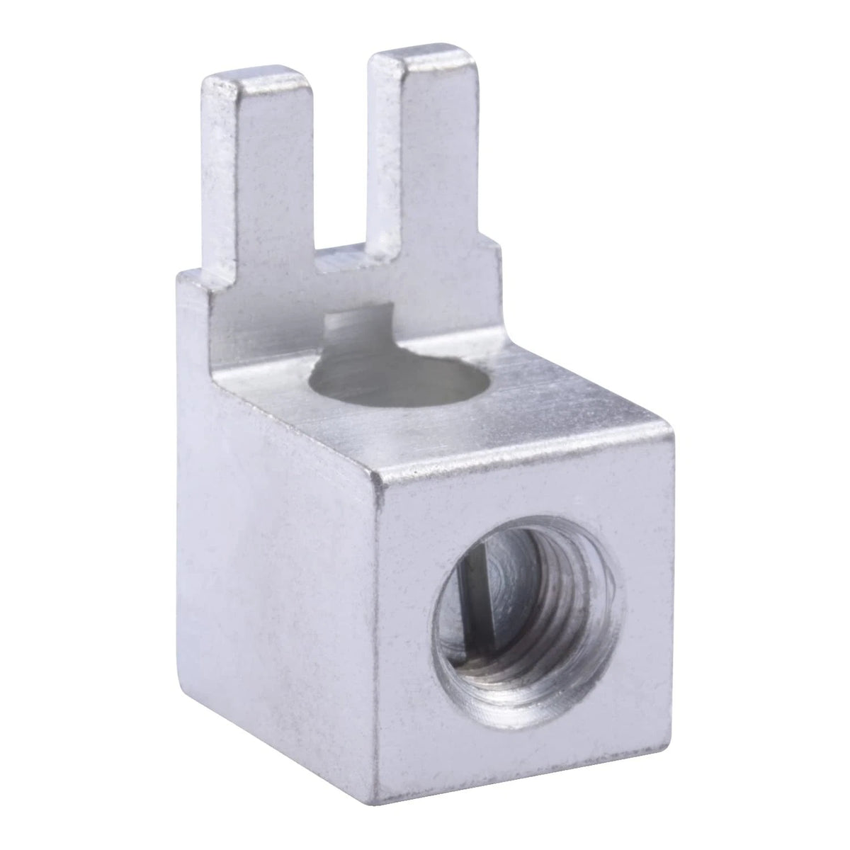 Square D QO70ANCP Auxiliary Neutral Lug Kit for Load Center