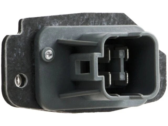 Blower Motor Resistor for Sterling Truck LT7500 (1999–2007) 56945BYNS