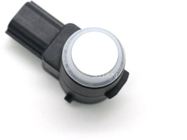 Parking Distance Sensor for Chevrolet Express 3500 (2013–2024) 77415PSDV