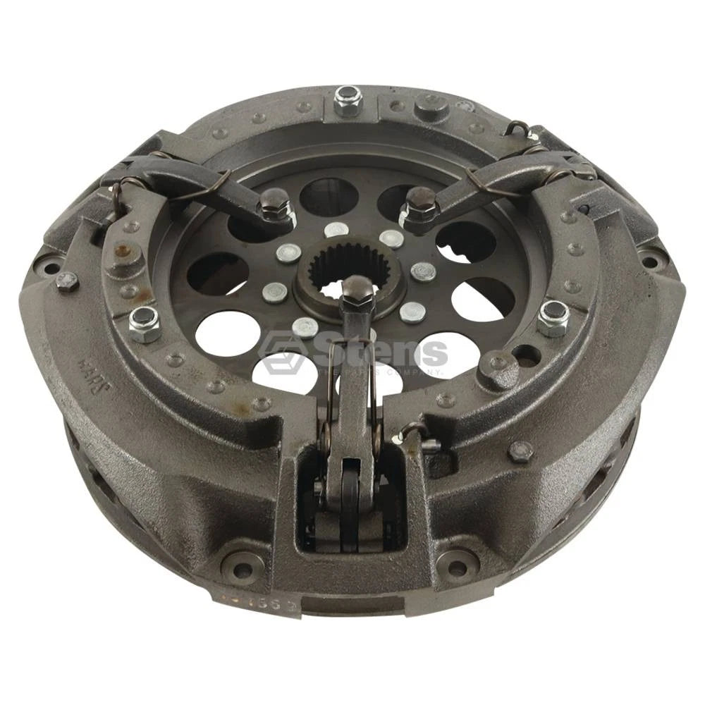Pressure Plate for Massey Ferguson (3701014M92, 1212-1541)