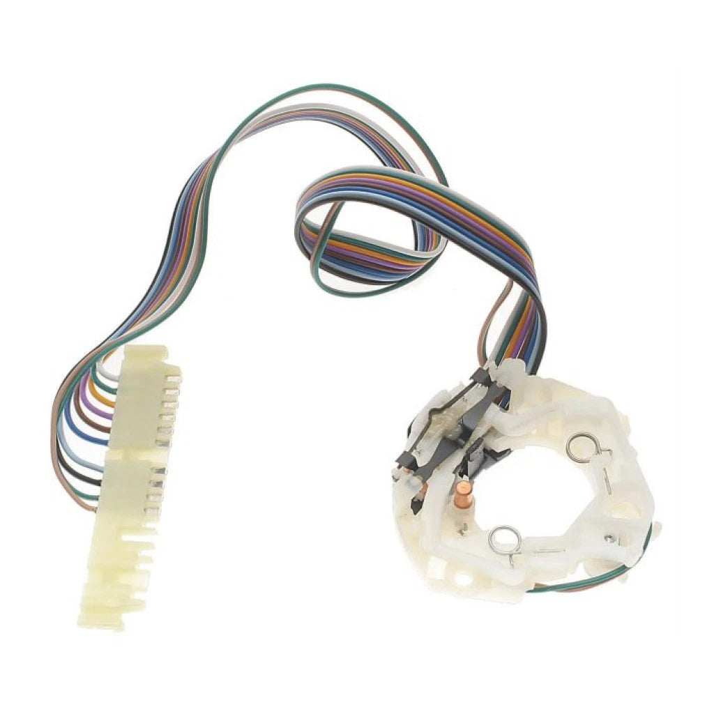 Turn Signal Switch for Chevy Commercial Chassis/P30 (1991–1992) OLX-ACDD6262D-CL360A55