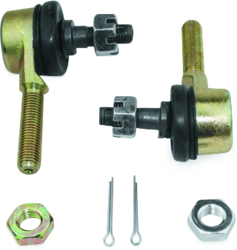 Tie Rod End Kit for Arctic Cat 350 CR (2012)