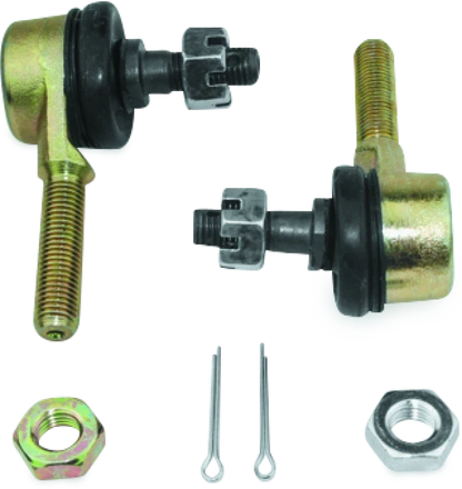 Tie Rod End Kit for Arctic Cat 350 CR (2012)