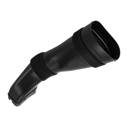 Engine Air Intake Duct for BMW 535i/640i/740i (2011–2018) Black
