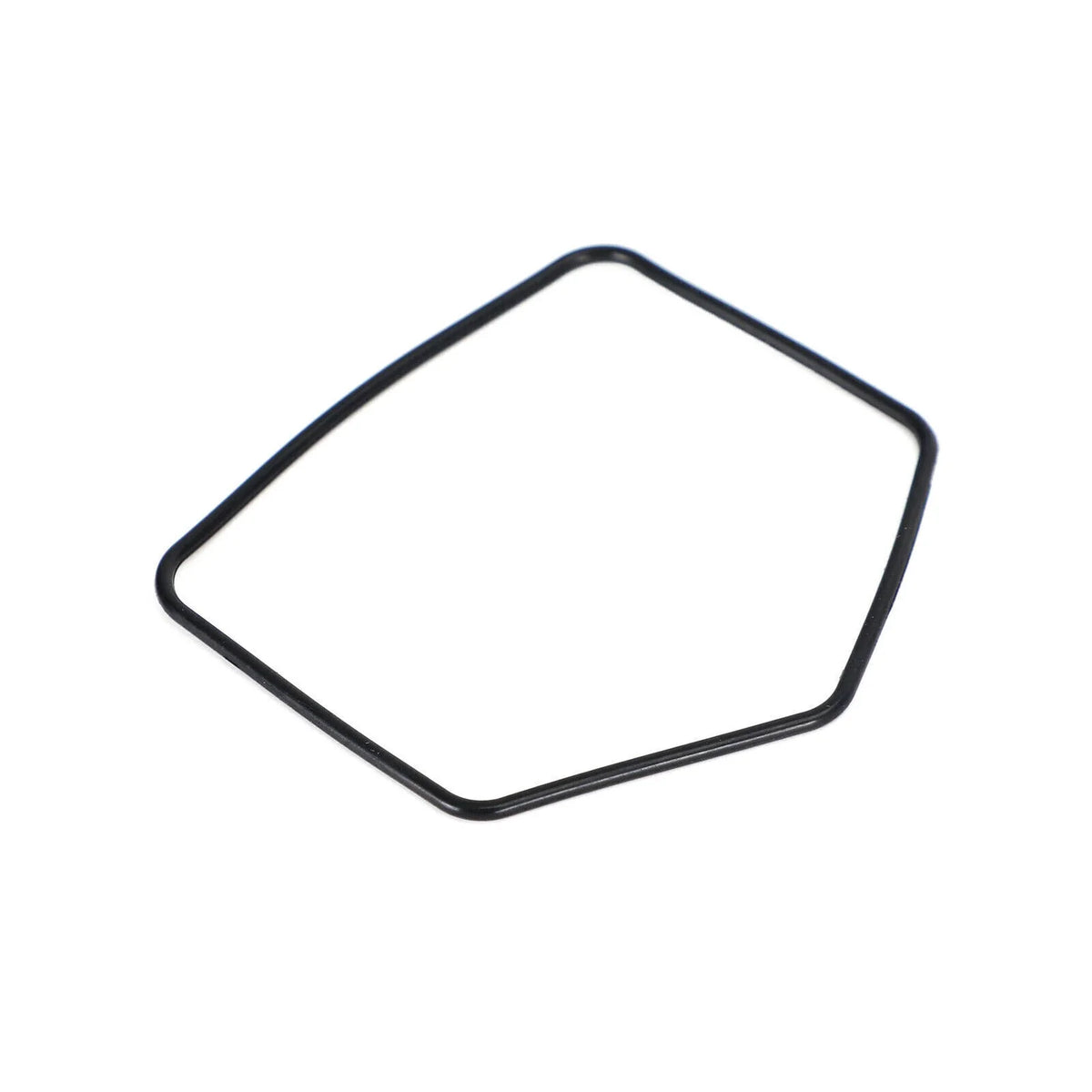 Float Bowl Gaskets for Kawasaki KZ250 KZ400 KZ440 KZ750 ZN700 (1974–1984)