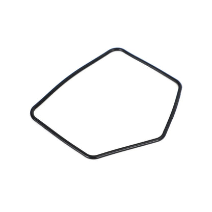 Float Bowl Gaskets for Kawasaki KZ250 KZ400 KZ440 KZ750 ZN700 (1974–1984)