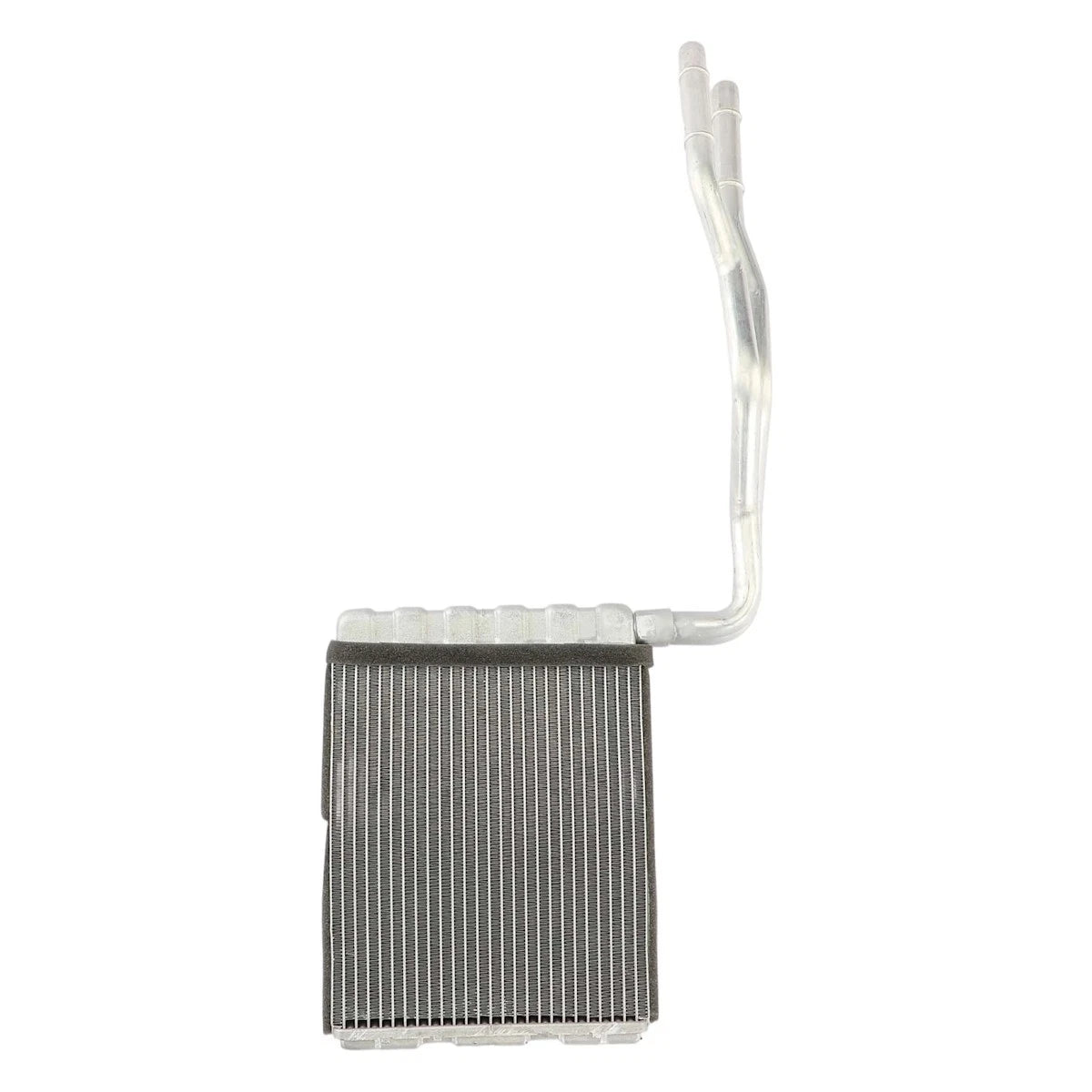 Heater Core for Mazda 3 Sport (2010–2013) 18131587, 92304, 98045, BBM561A10