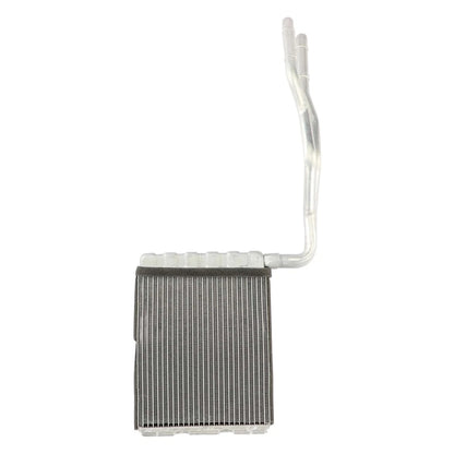 Heater Core for Mazda 3 Sport (2010–2013) 18131587, 92304, 98045, BBM561A10