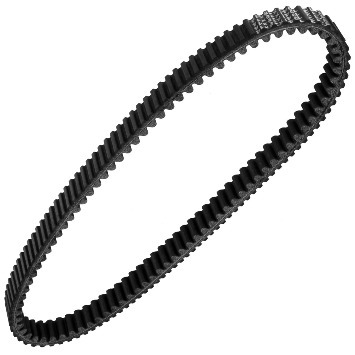 Aramid Clutch Drive Belt for Polaris (3211106, 3211130, 3211161, 3211116)