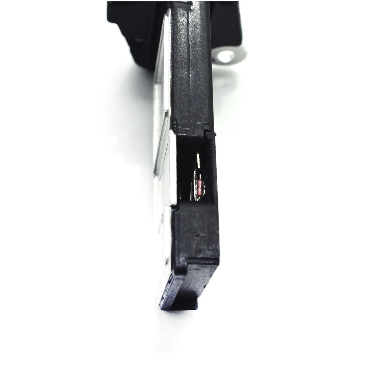 Mass Airflow Sensor MAF for Ford F150 F250 F350 F450 (2005–2010)