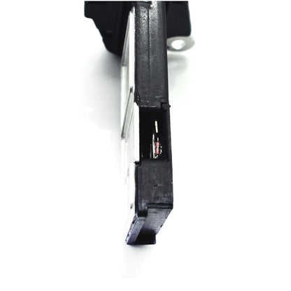 Mass Airflow Sensor MAF for Ford F150 F250 F350 F450 (2005–2010)