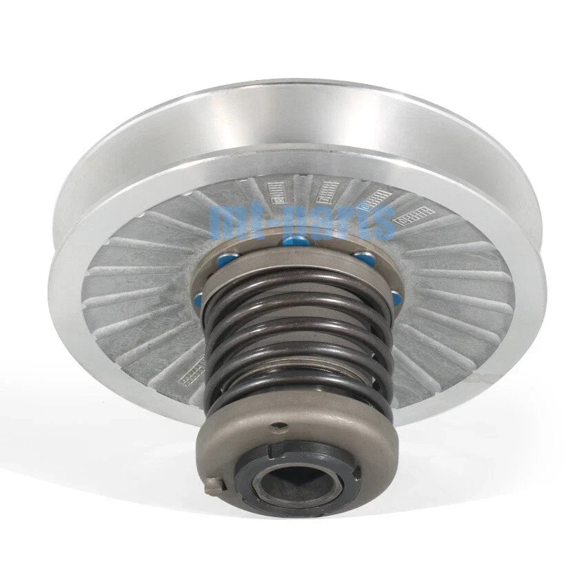 Rear Clutch Variator Secondary Clutch for Explorer Grumbler 500 4x4 (2000–2000) 0180-052000