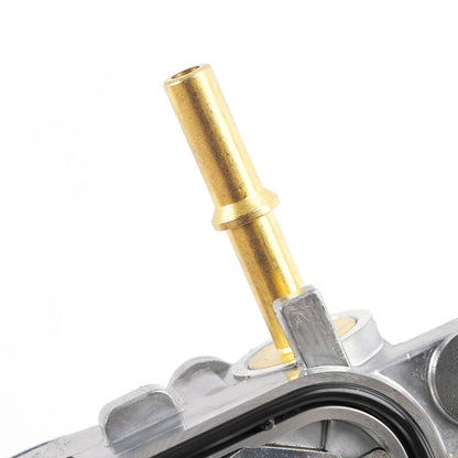 Vacuum Pump 29300-25012 for Toyota Camry RAV4 (US)
