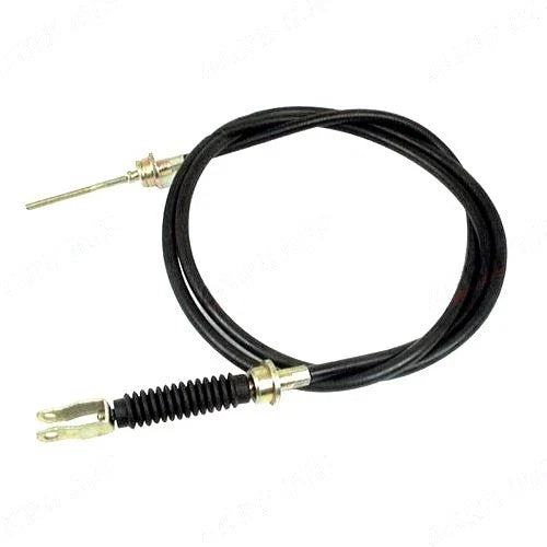 PTO Clutch Cable for David Brown 1194 1294 1394 1494