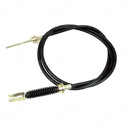 PTO Clutch Cable for David Brown 1194 1294 1394 1494