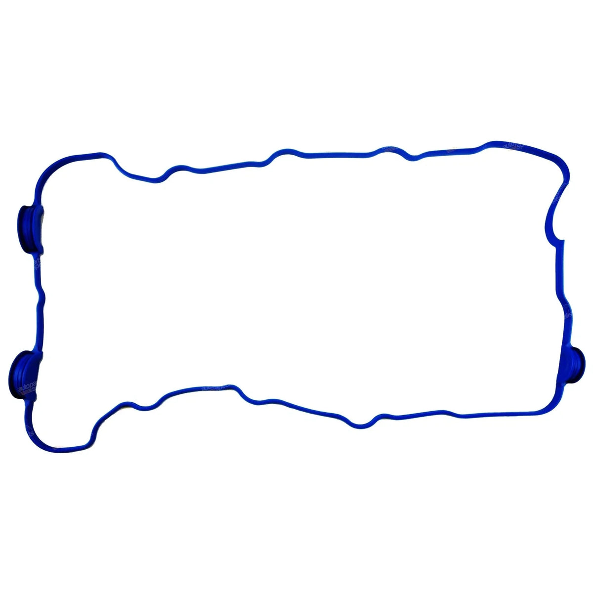 Rocker Valve Cover Gasket - Tappet for Nissan Serena C23 (1992-1995)