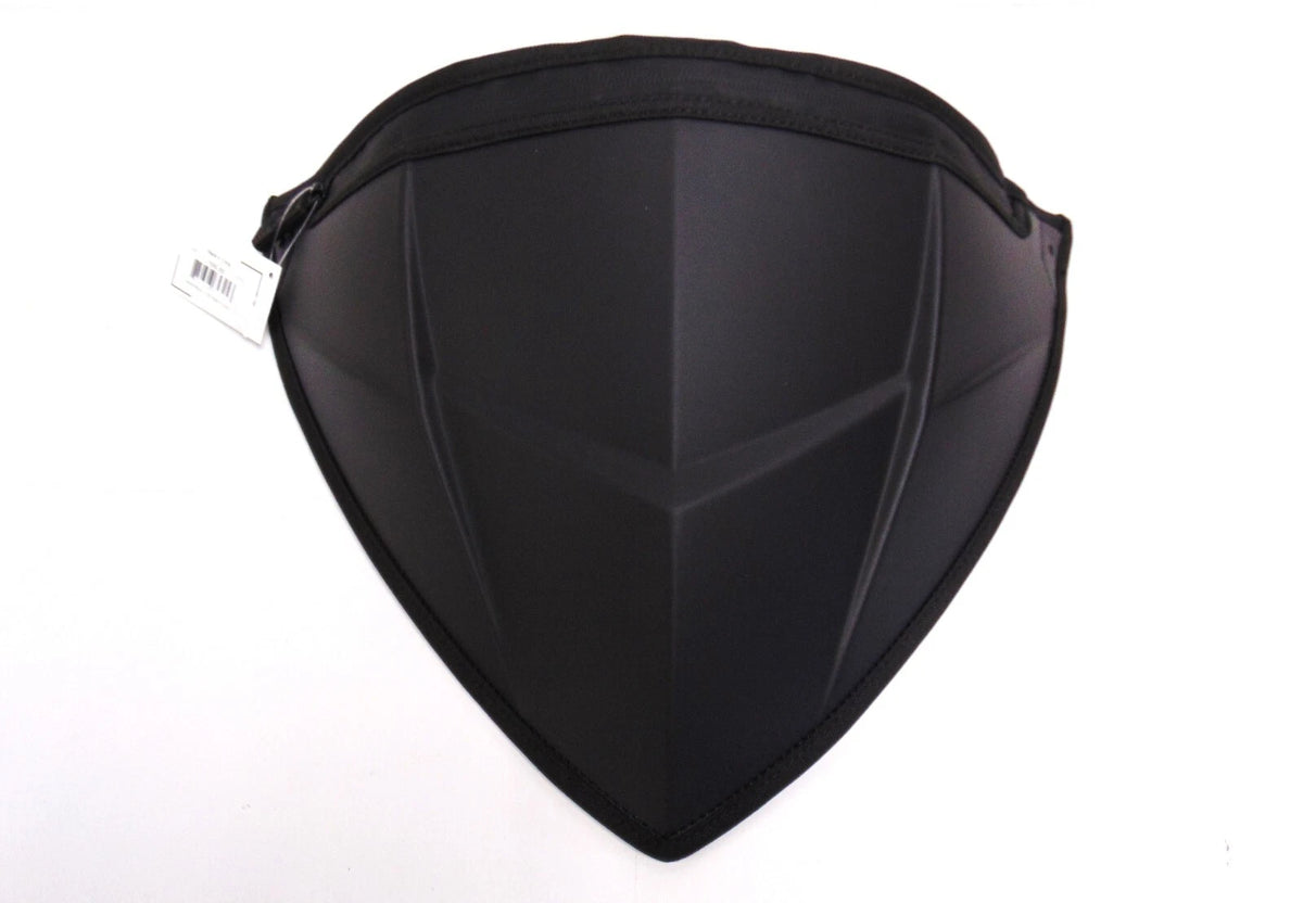 Windscreen Bag for Arctic Cat Snowmobile (7639-293)