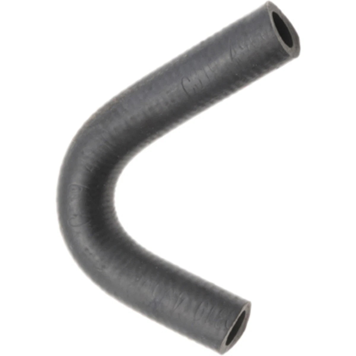 Heater Hose for Chevy GMC Olds (2012–2021) 71877, 14314S, 18791