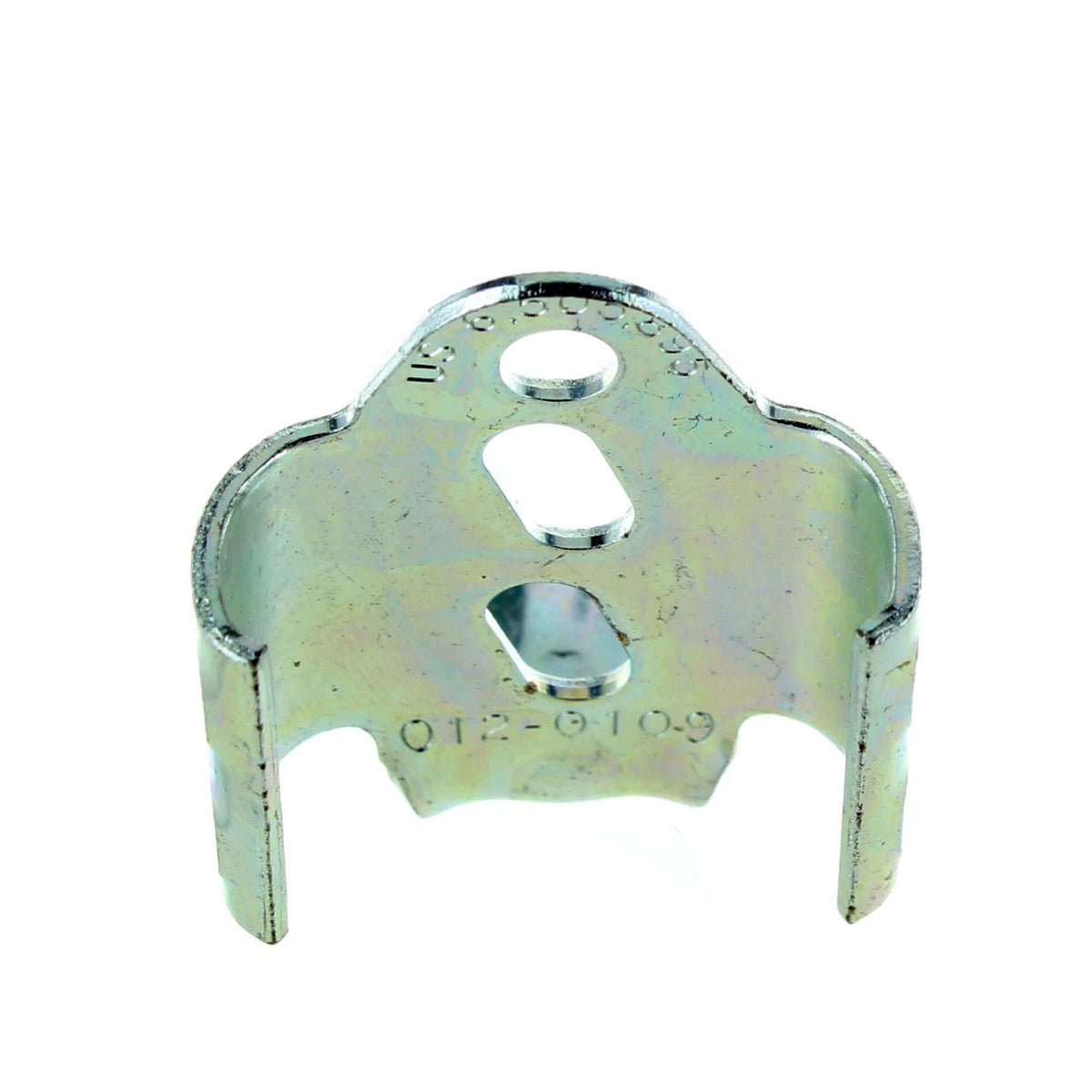 Track Glide for Ski-Doo (415129222)