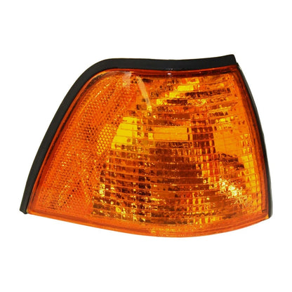 Side Marker Light for BMW 328i (1996–1998) CLX-M0-USA-18-3529-01-CL360A73, BM2521102