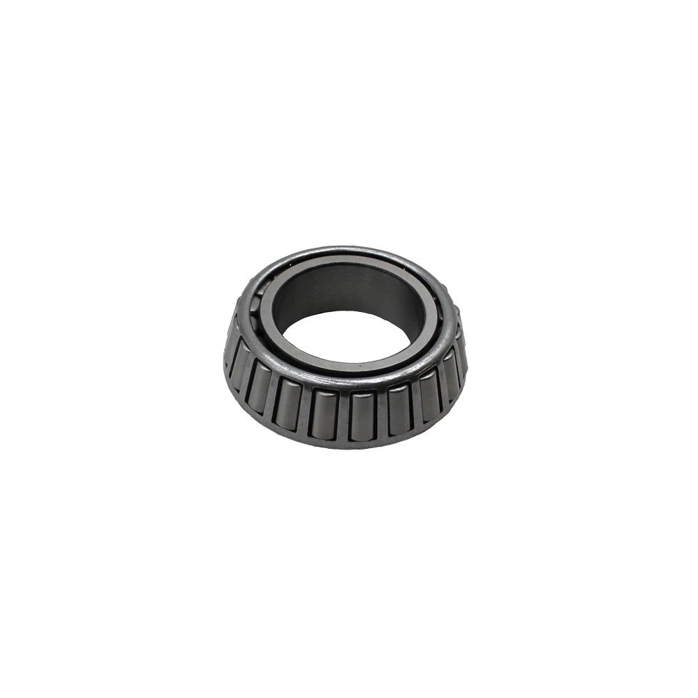 Roller Bearing Cone & Cup Set for Universal Products