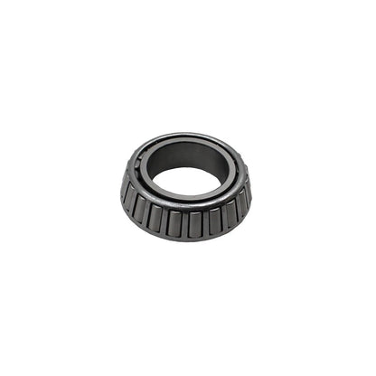 Roller Bearing Cone & Cup Set for Universal Products